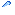 iюU銾j