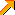 E΂ߏ