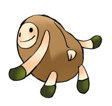 taro_1.jpg