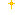 �҂��҂��i�V�����j
