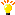 �Ђ�߂�