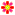 킢